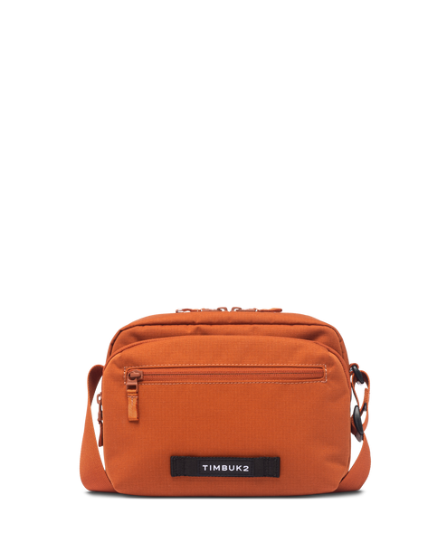 Timbuk2 Flight Crossbody Satchel | Lifetime Warranty Timbuk2 Flight Crossbody Satchel | Lifetime Warranty