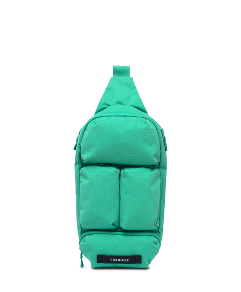 timbuk2 delta sling bag Timbuk2 Flight Crossbody Sling
