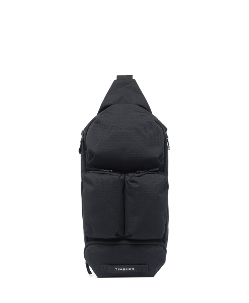 Timbuk2 Flight Crossbody Sling | Lifetime Warranty Timbuk2 Flight Crossbody Sling | Lifetime Warranty