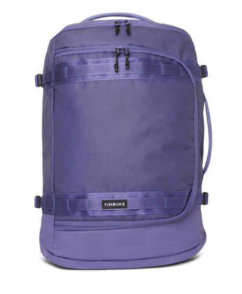 women's timbuk2 backpack Timbuk2 Impulse Travel Backpack Duffel