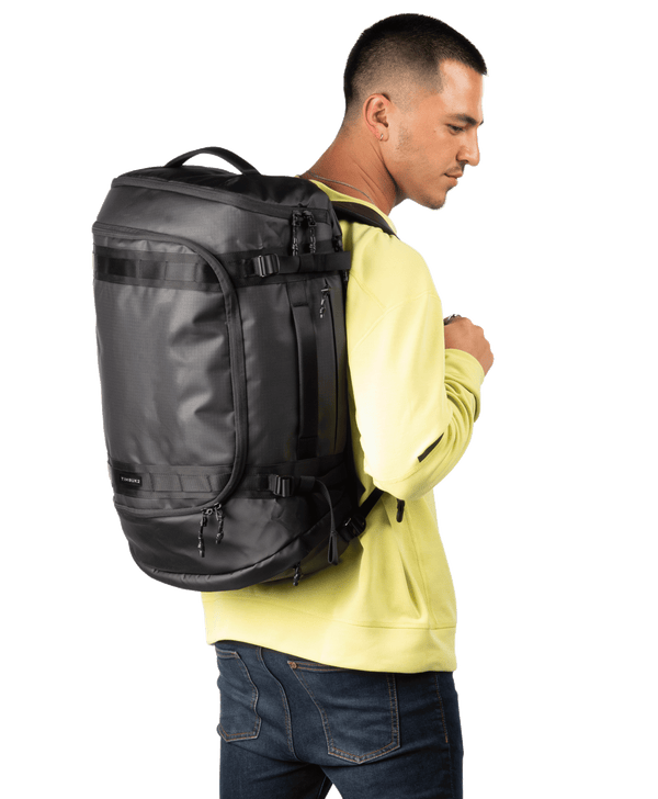 Travel Backpacks | Weekend & Carry-On Bags | Timbuk2 Travel Backpacks | Weekend & Carry-On Bags | Timbuk2