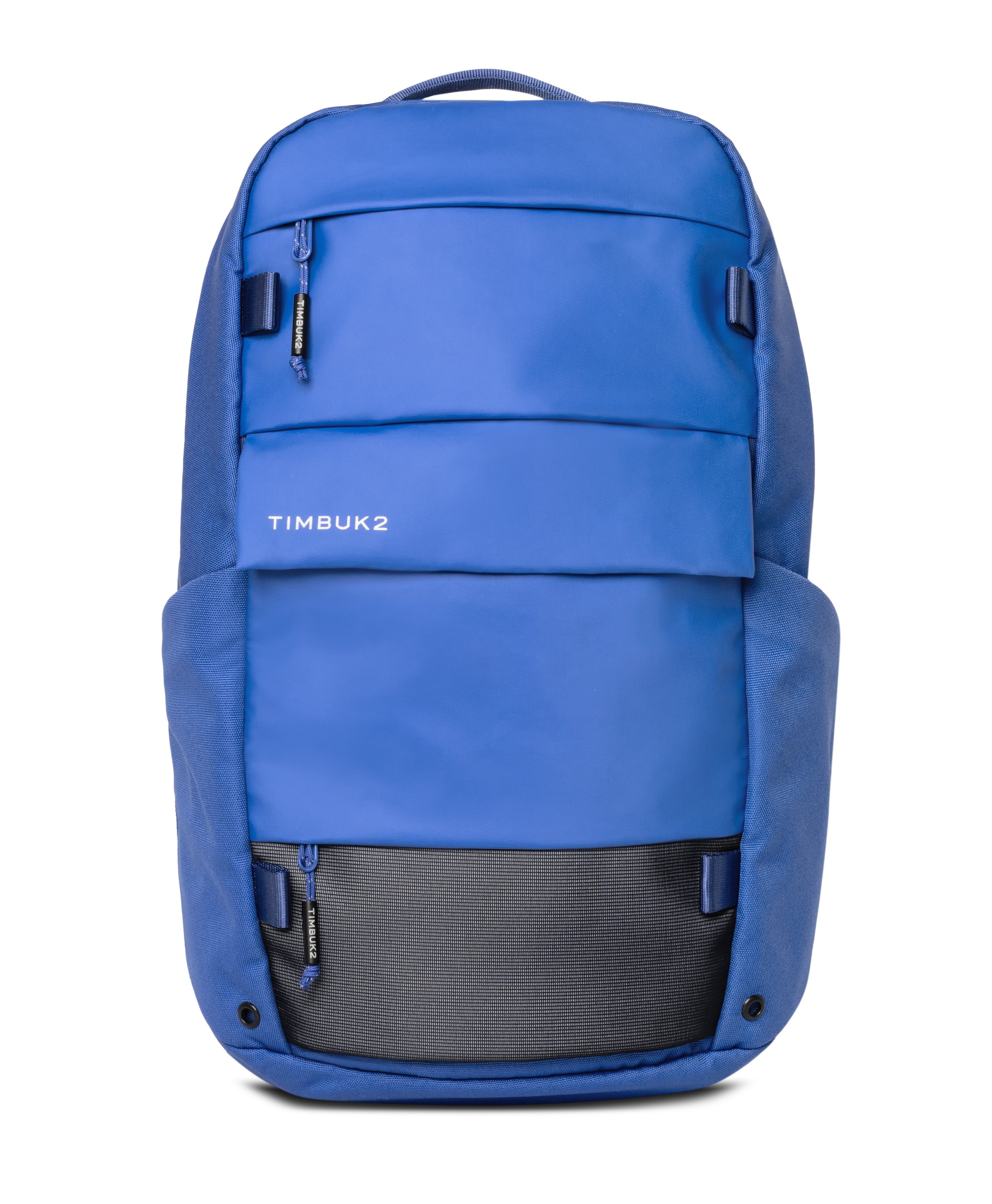 timbuk2-lane-pack-satin-sky-
