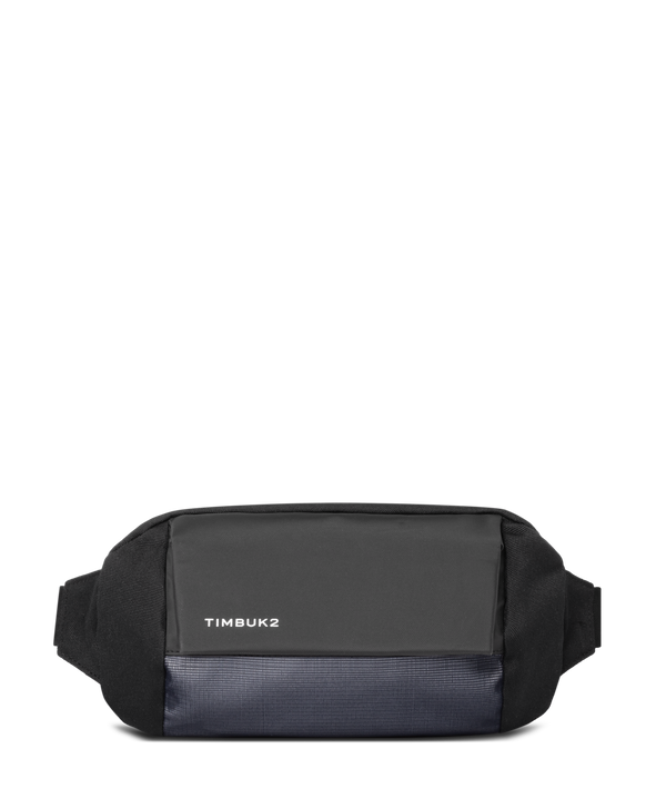 Sling Bags & Crossbody Bags | Lifetime Warranty | Timbuk2 Sling Bags & Crossbody Bags | Lifetime Warranty | Timbuk2