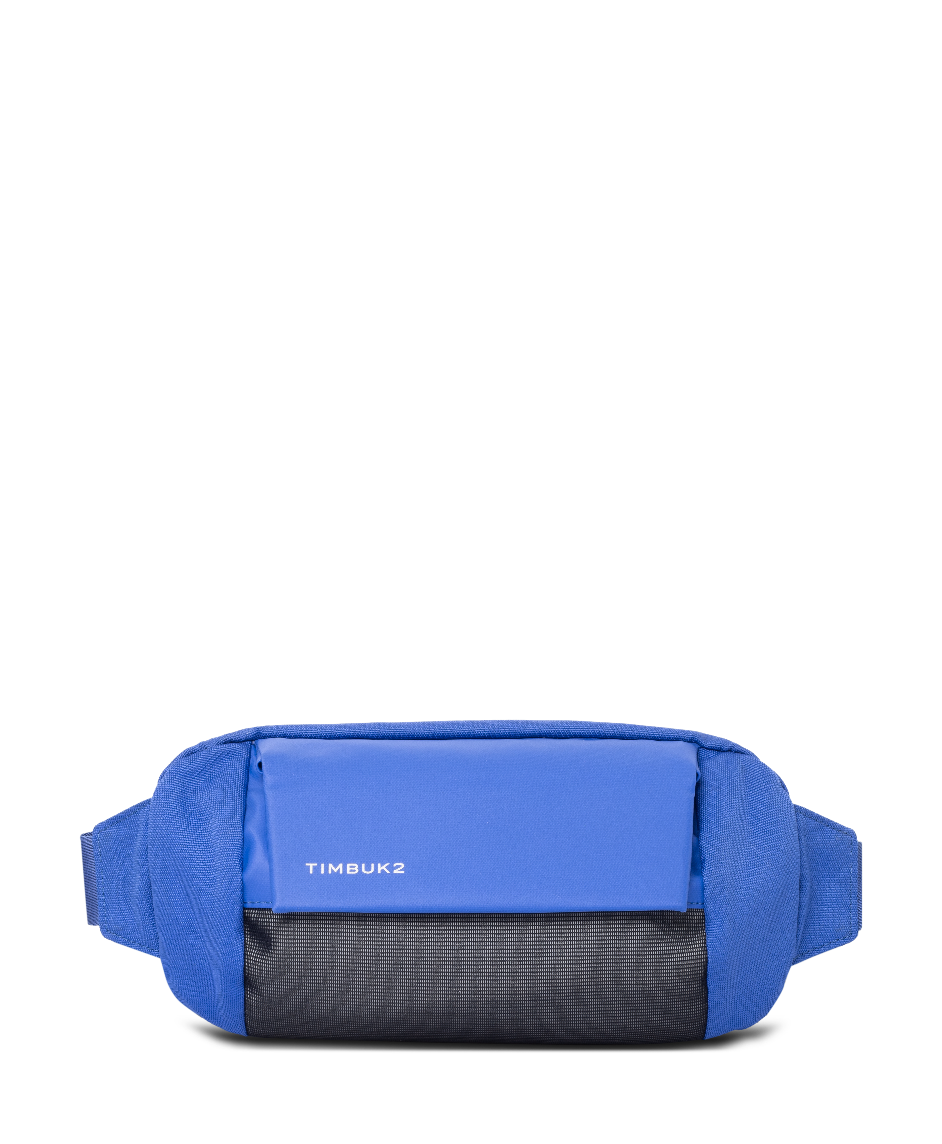バッグ timbuk2 Timbuk2 Classic Messenger Bag | Lifetime Warranty