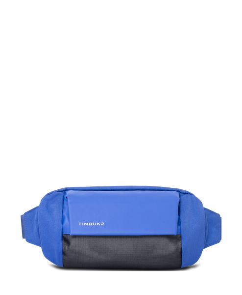 timbuk2-miles-chest-pack-