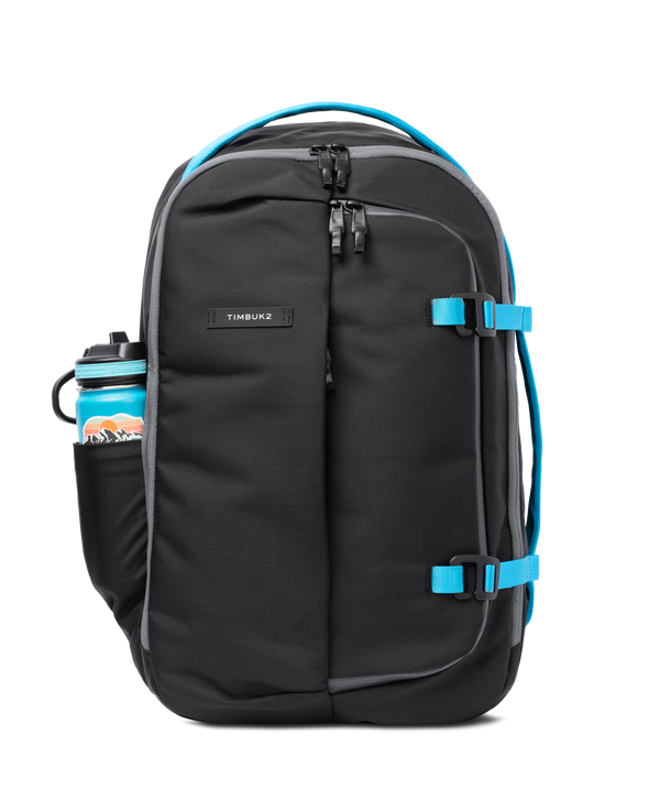 Never Check Expandable Backpack – Timbuk2