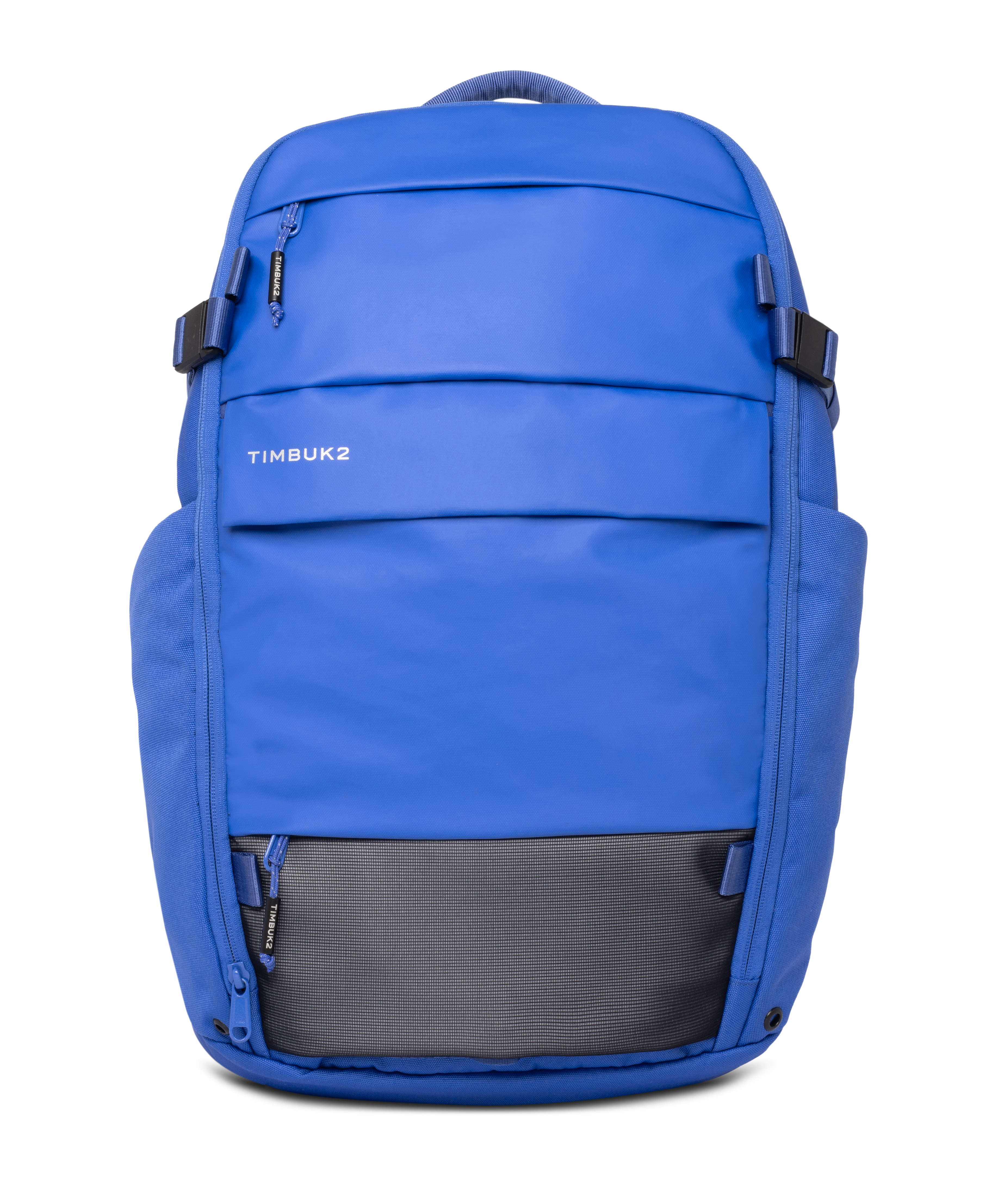 【メーカー直売】 Commuter Parker Timbuk2 Backpack Warranty Lifetime | バッグ