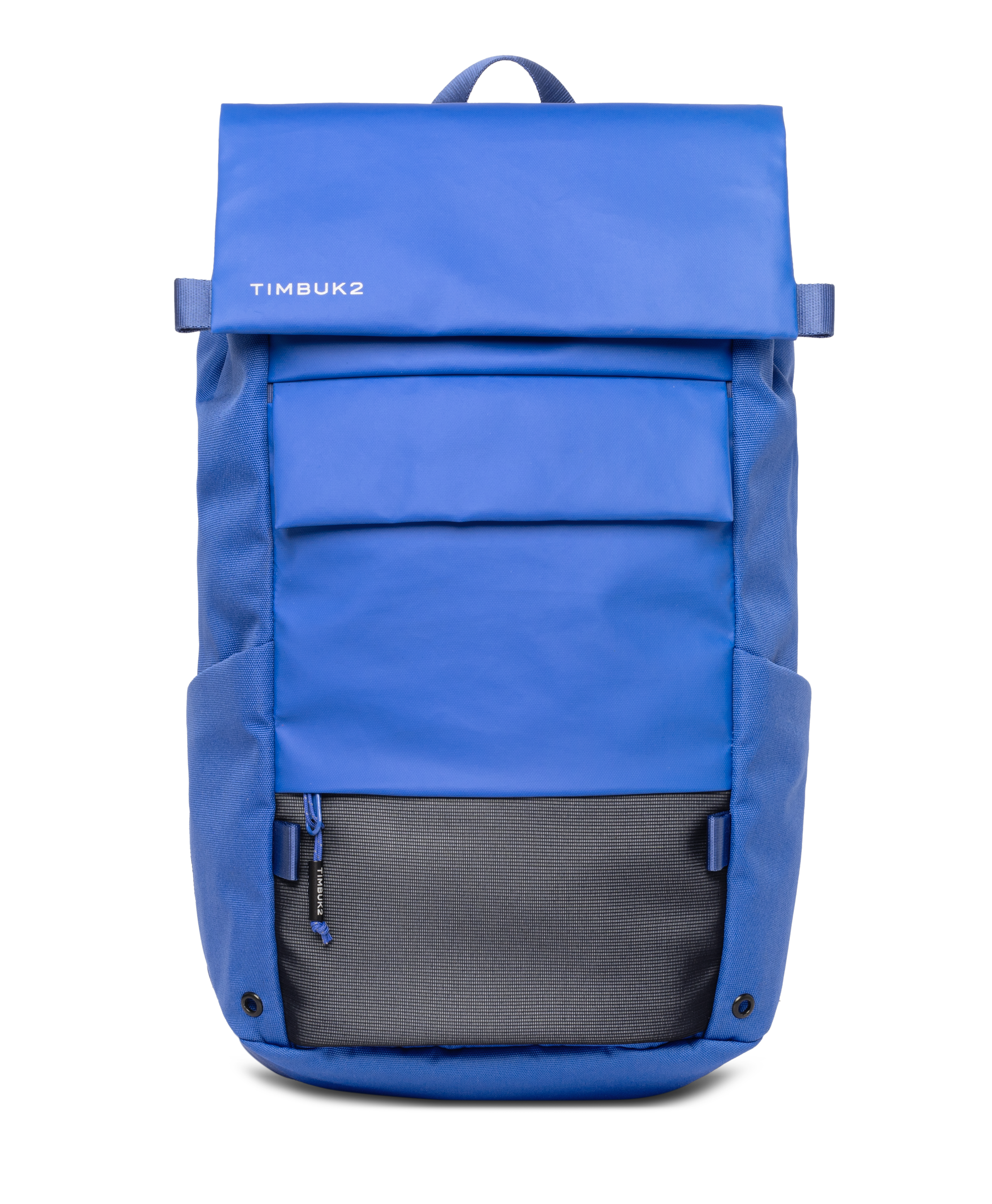 Timbuk2 Lane Commuter Backpack | Lifetime Warranty