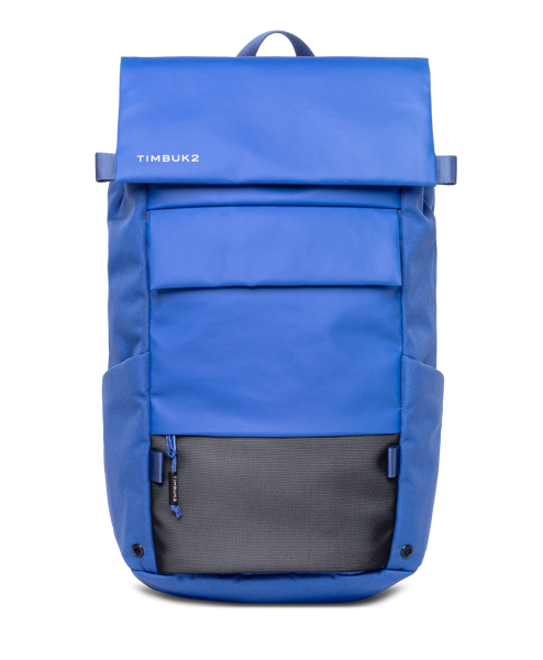 レア　timbuk2 リュック レア】TIMBUK2 バックパック - メルカリ