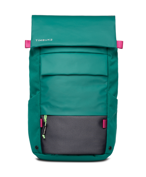 Timbuk2 Robin Commuter Backpack | Lifetime Warranty Timbuk2 Robin Commuter Backpack | Lifetime Warranty