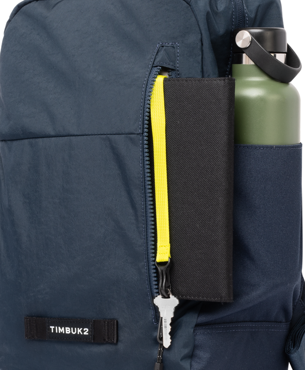 timbuk2 pandora backpack intern Eco Nightfall Division Laptop Deluxe Weight 22lb 1kg Traveler Timbuk2