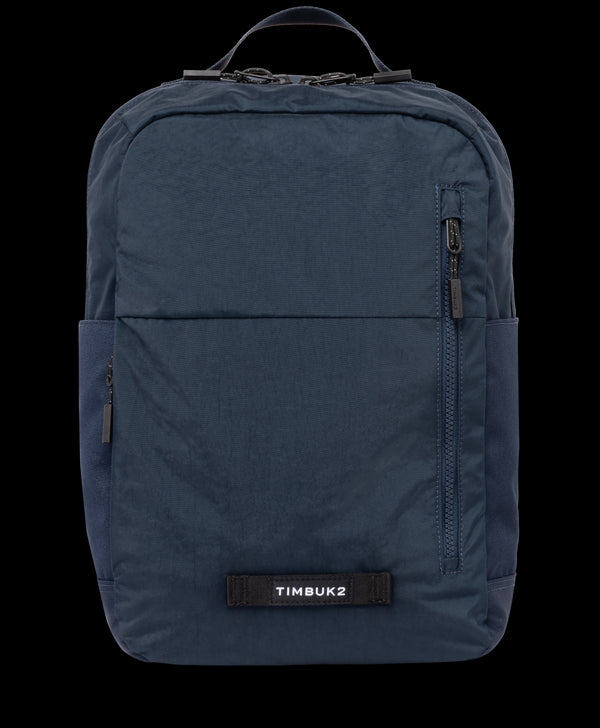 Spirit Laptop Backpack - Eco Nautical