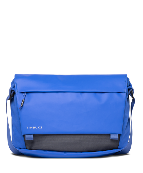 timbuk2 embarcadero messenger bag Timbuk2 Stark Messenger Bag