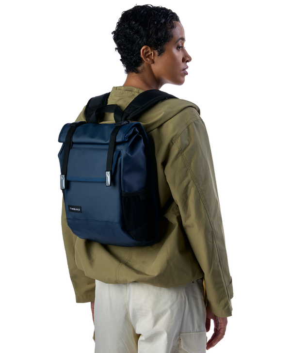 13 Inch Laptop Backpacks | Lifetime Warranty | Timbuk2 13 Inch Laptop Backpacks | Lifetime Warranty | Timbuk2