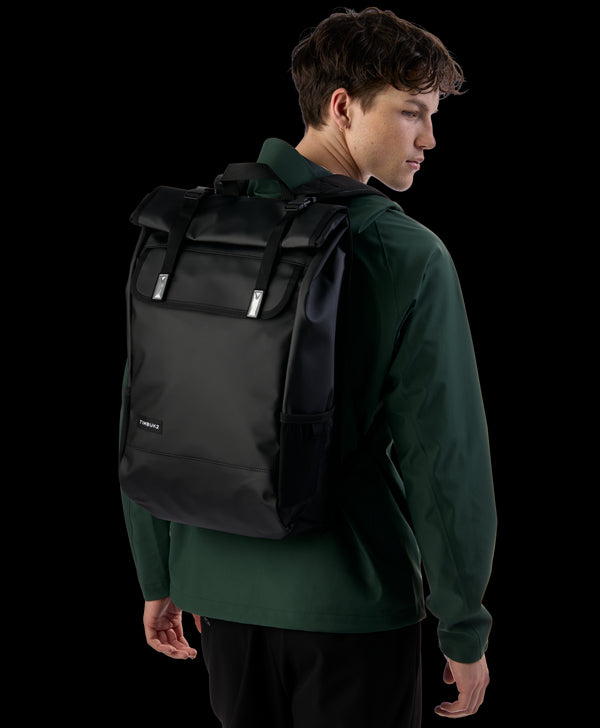 TIMBUK2✴︎ワンショルダーバッグ Timbuk2 | New Arrivals | Lifetime warranty