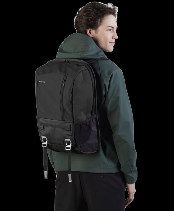 Timbuk2 alcatraz backpack on sale