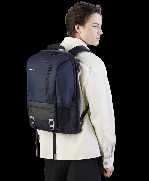 Timbuk2 17 inch laptop 2025