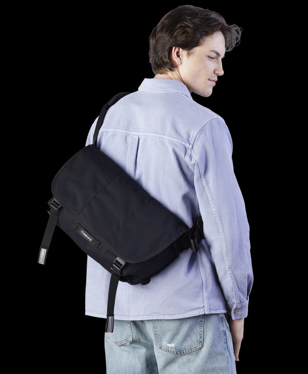 Bike Bags & Panniers for Men | Lifetime Warranty | Timbuk2