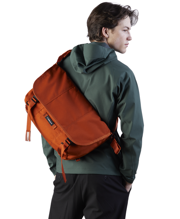 timbuk2 under seat bag Flight Classic Messenger versatile everyday bag Timbuk2 XT Seat Pack Small