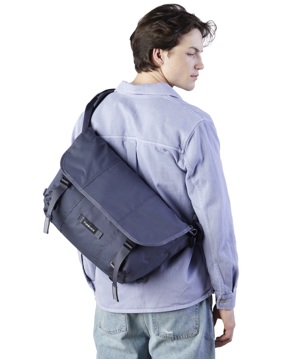 Bike Bags & Panniers for Men | Lifetime Warranty | Timbuk2
