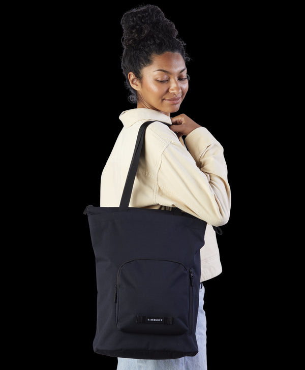 Timbuk2 women's backpack discount