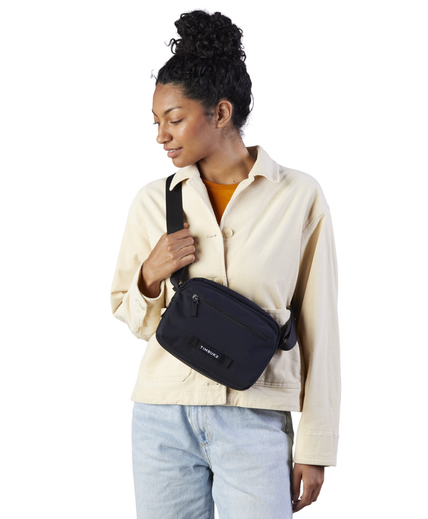 Sling Bags & Crossbody Bags | Lifetime Warranty | Timbuk2 Sling Bags & Crossbody Bags | Lifetime Warranty | Timbuk2