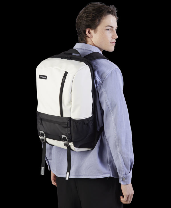17 Inch Laptop Backpacks Lifetime Warranty Timbuk2
