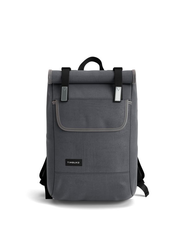 Water Resistant Bags Timbuk2 Water Resistant Bags Timbuk2