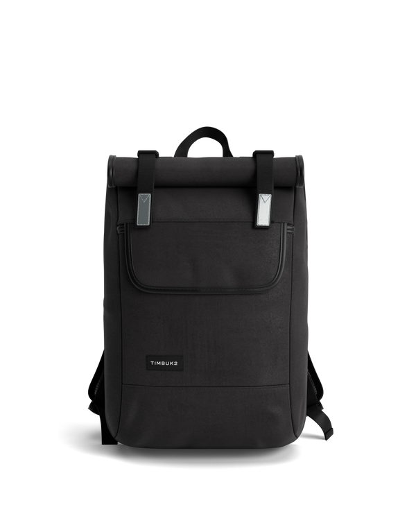 13 Inch Laptop Backpacks | Lifetime Warranty | Timbuk2 13 Inch Laptop Backpacks | Lifetime Warranty | Timbuk2