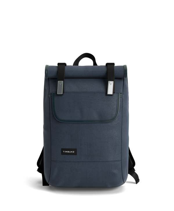 13 Inch Laptop Backpacks | Lifetime Warranty | Timbuk2 13 Inch Laptop Backpacks | Lifetime Warranty | Timbuk2