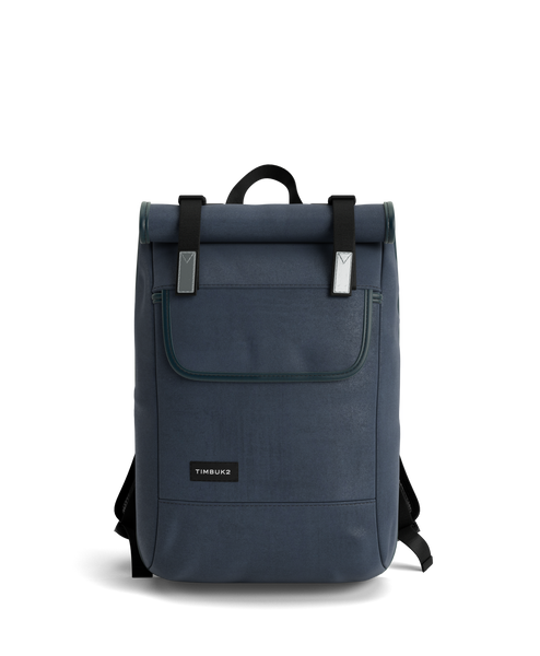 timbuk2 vault 18l backpack small Vert Available with Standard and Limited Edition Features. Waiting at baggage claim, wondering