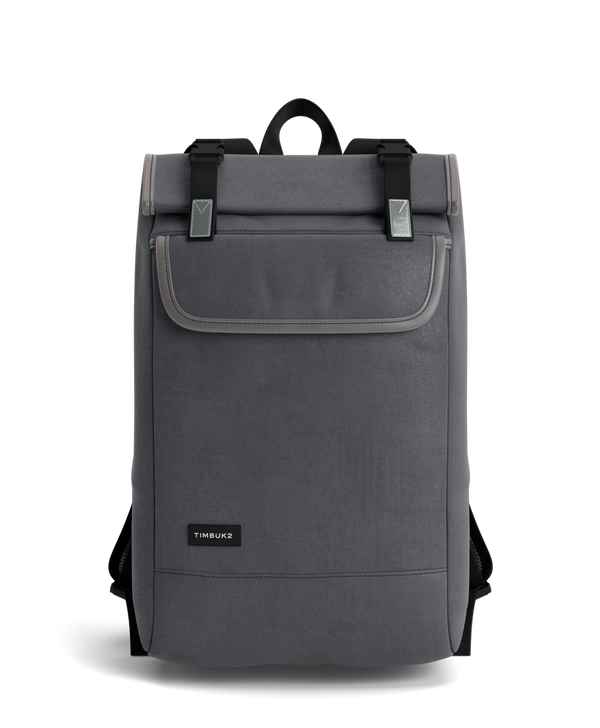 timbuk2 waterproof laptop bags Division Backpack Deluxe and a front zip pocket is a perfect place to stash snacks and shades Timbuk2 Eco Nautical Tuck Laptop