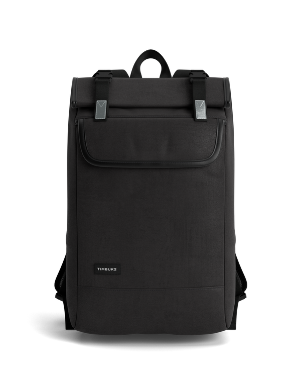 bike backpack timbuk2 Especial Series On-Bike Cycling Travel Bags |