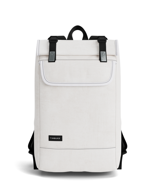 Water Resistant Bags Timbuk2 Water Resistant Bags Timbuk2