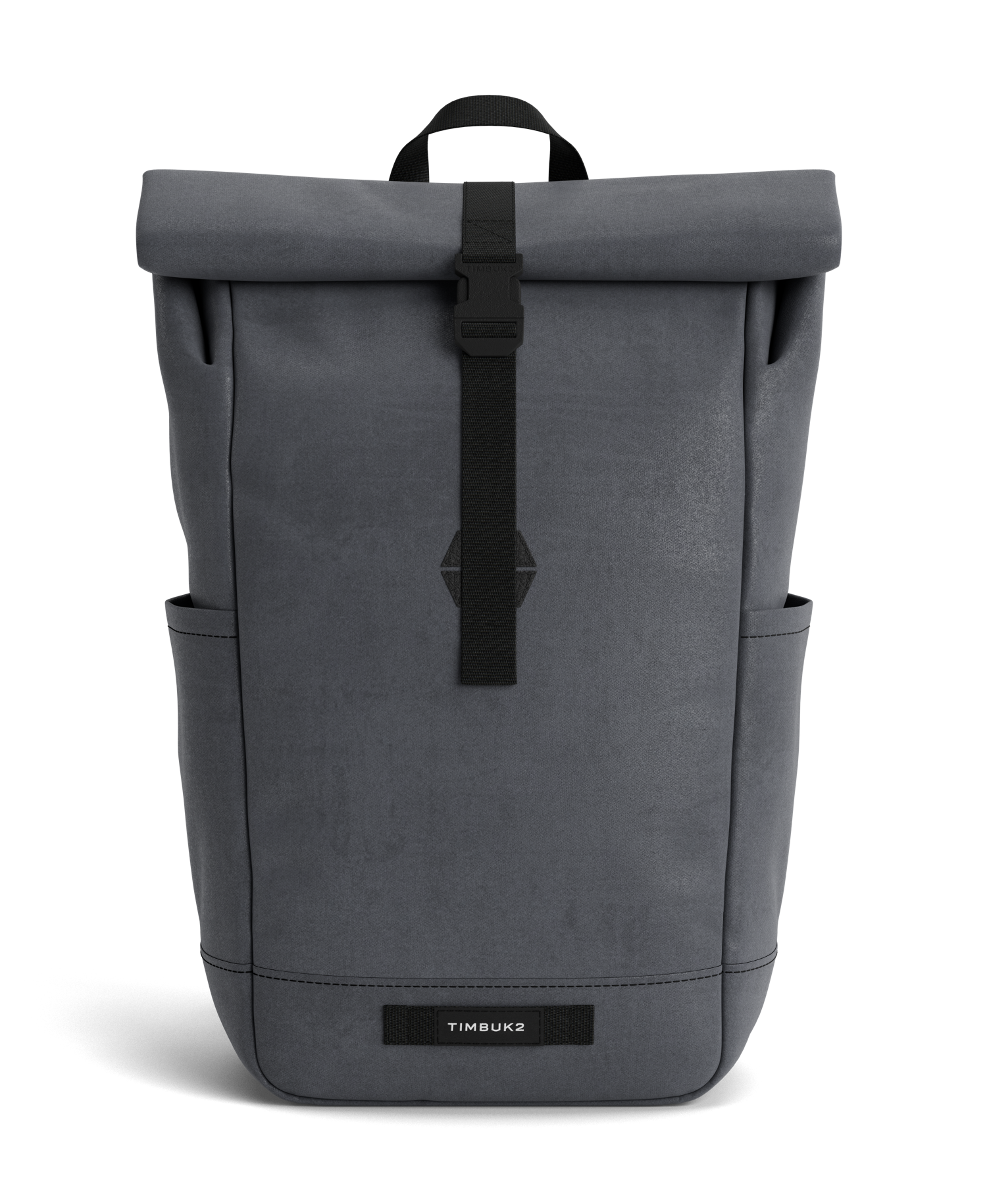 バッグ Rare 00's Timbuk2 Technical Shoulder Bag Timbuk2 Water Resistant Tuck Backpack | Lifetime Warranty