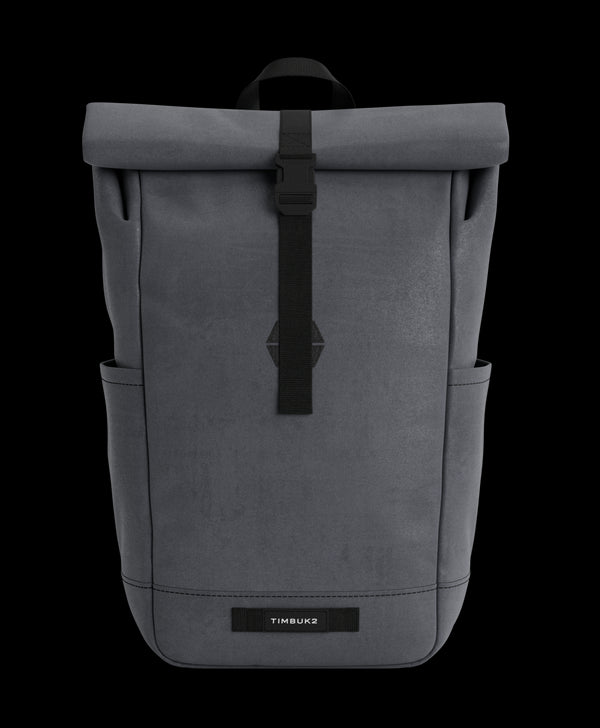 Bike Bags & Panniers for Men | Lifetime Warranty | Timbuk2