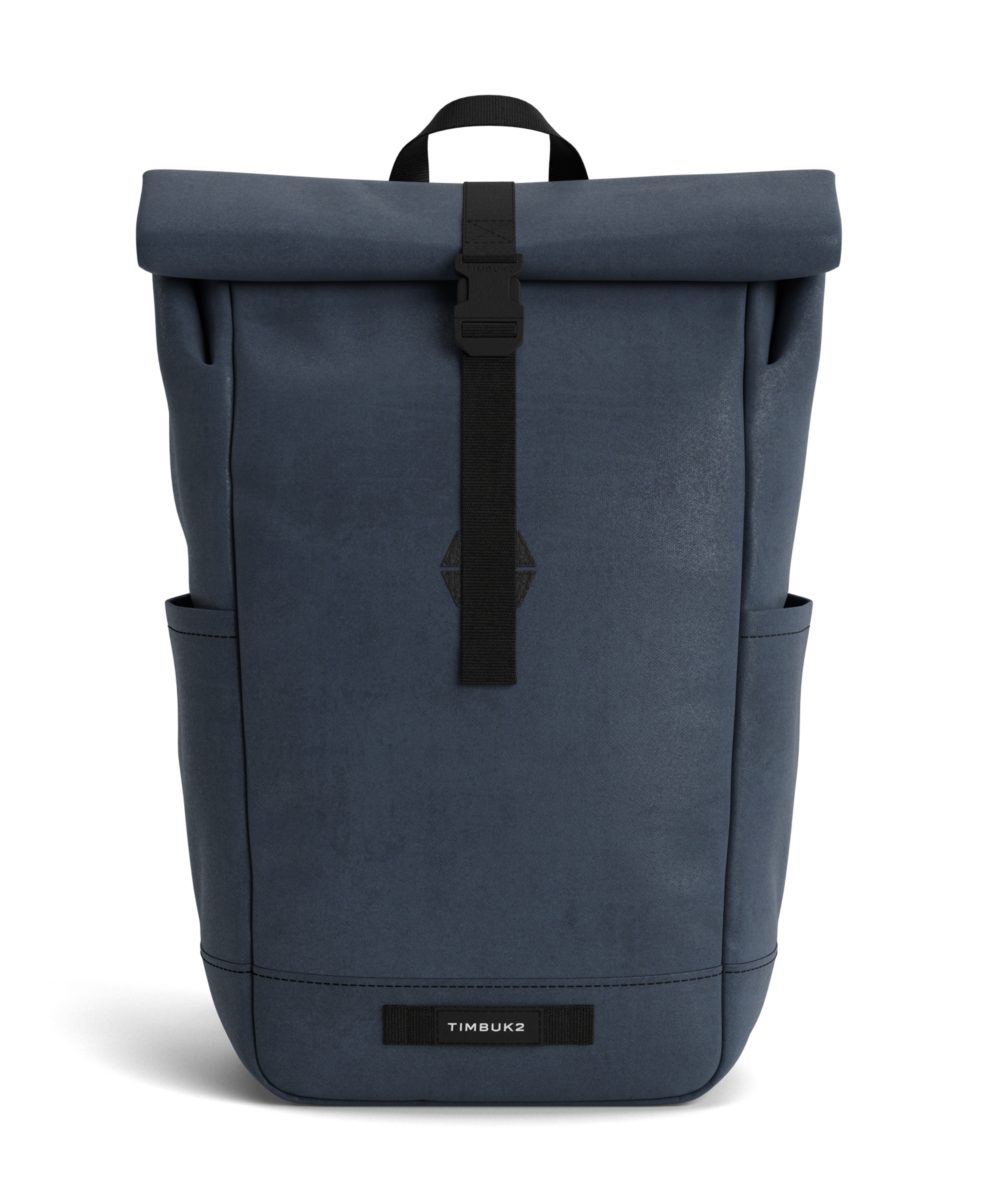 water-resistant-tuck-