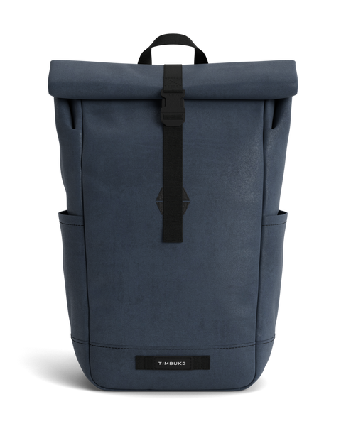 Timbuk2 Water Resistant Tuck Backpack | Lifetime Warranty