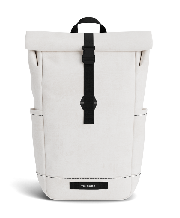 Water Resistant Bags Timbuk2 Water Resistant Bags Timbuk2