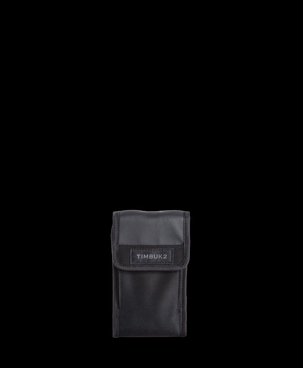 Timbuk2 Classic Messenger Bag - Accessories
