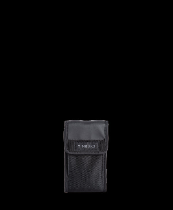 Laptop Sleeves Tech Organization Timbuk2 Lifetime Warranty