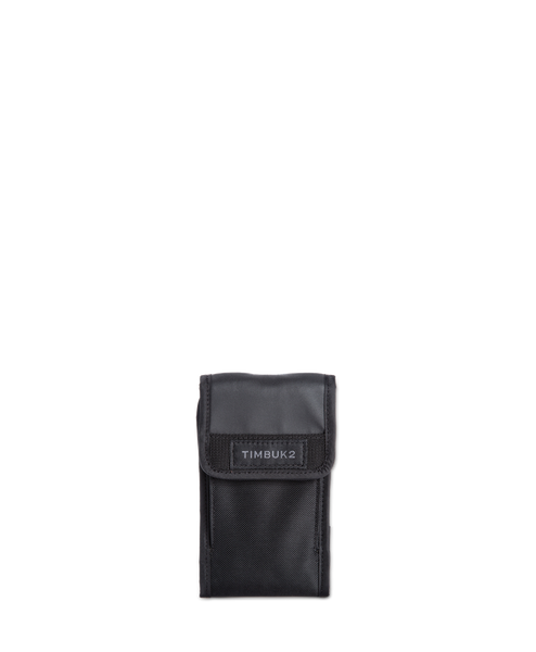 timbuk2 shagg bag iphone 7 3 Way Accessory Case