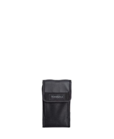 Timbuk2 transit messenger bag sales