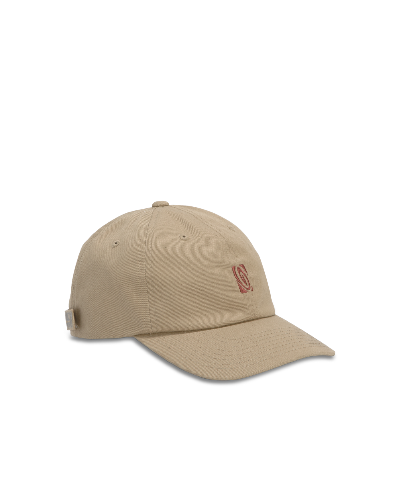 Hats: Hat/Cap - Timbuk2
