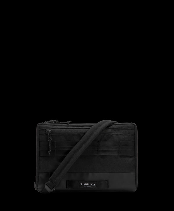 Timbuk2 Agent Crossbody Bag