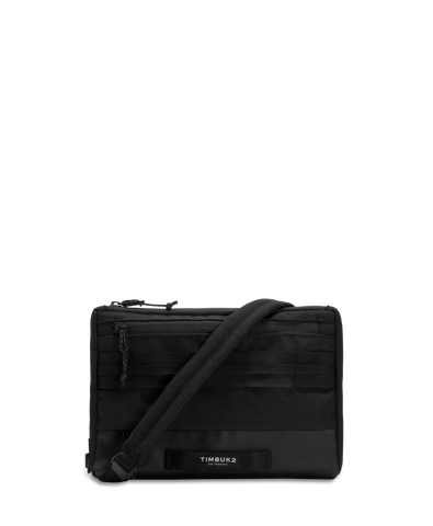 Timbuk2 sales jet black