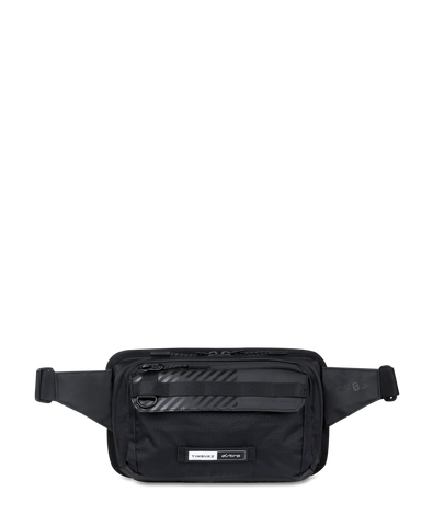 Timbuktu 2025 fanny pack