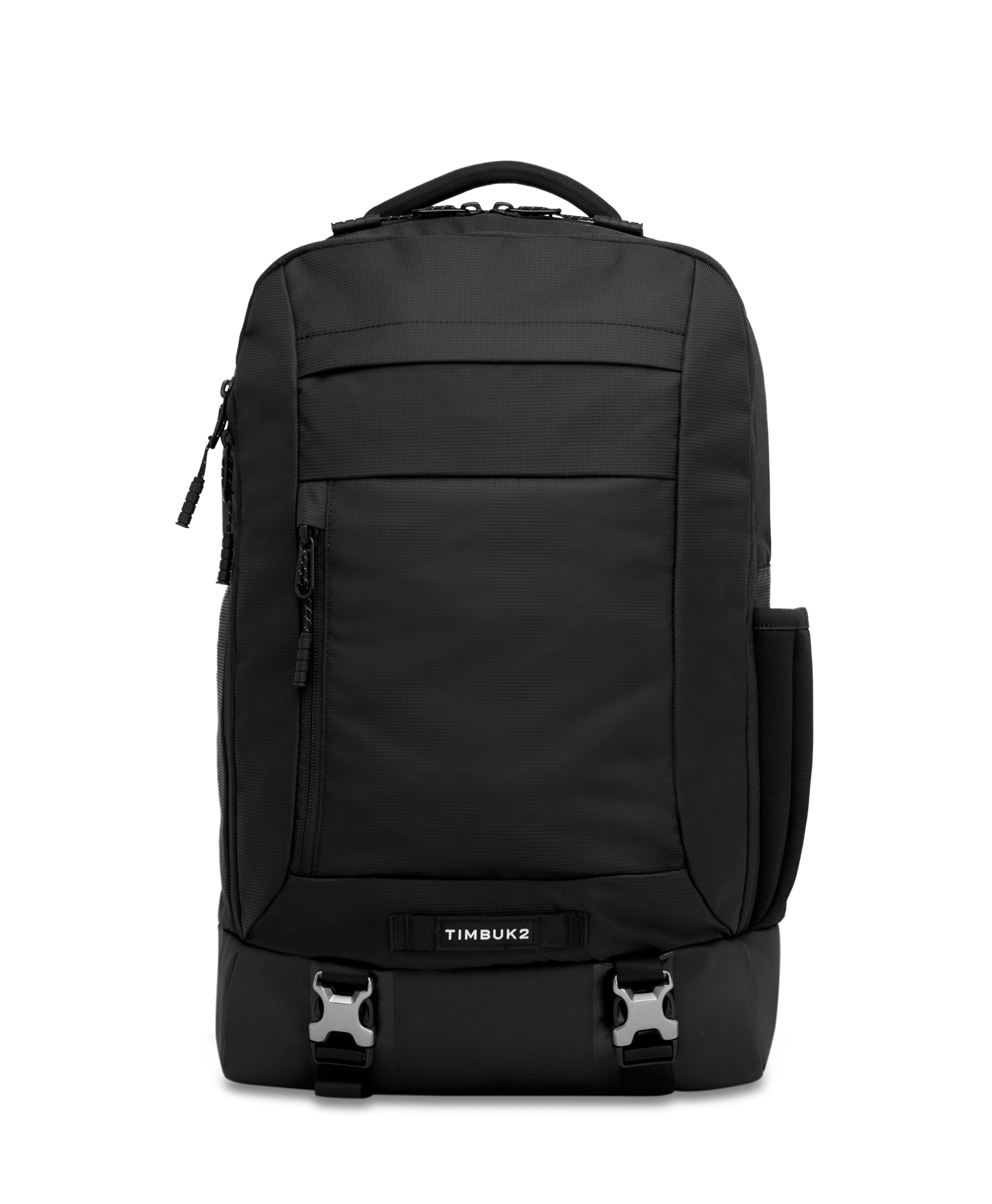 timbuk2 バックパック Timbuk2 Authority Laptop Backpack Deluxe | Lifetime Warranty