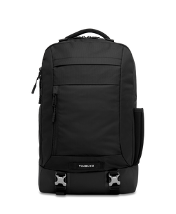 Authority Laptop Backpack Deluxe - image 1