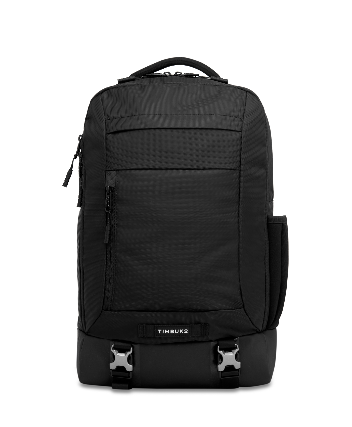 Backpacks: Travel Backpacks - Timbuk2